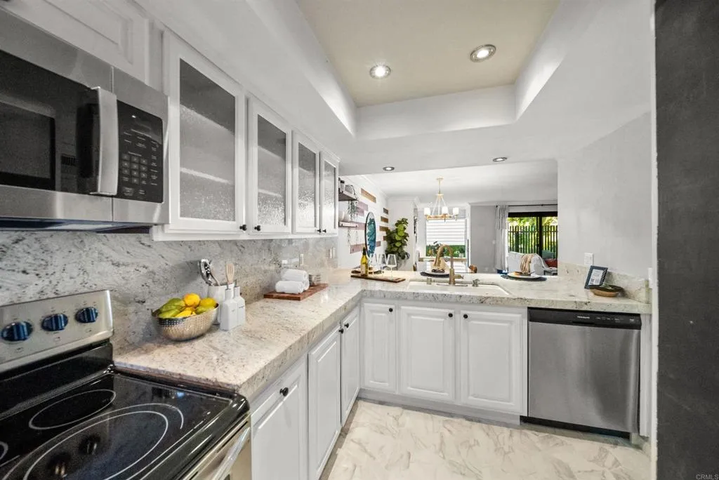 Photo #6: PTP2602123 Listing: Photo #6