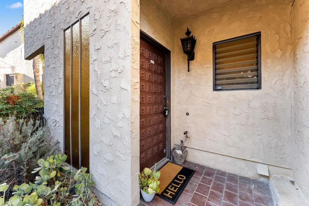 Photo #20: PTP2602123 Listing: Photo #20