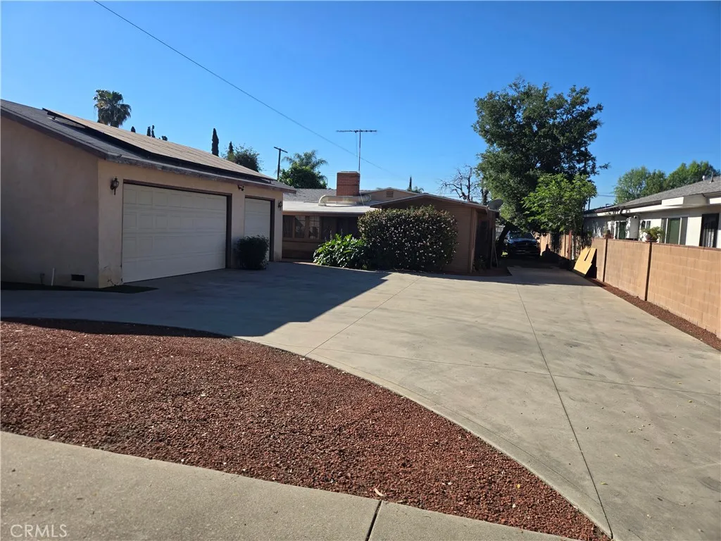 Panorama City, CA 91402