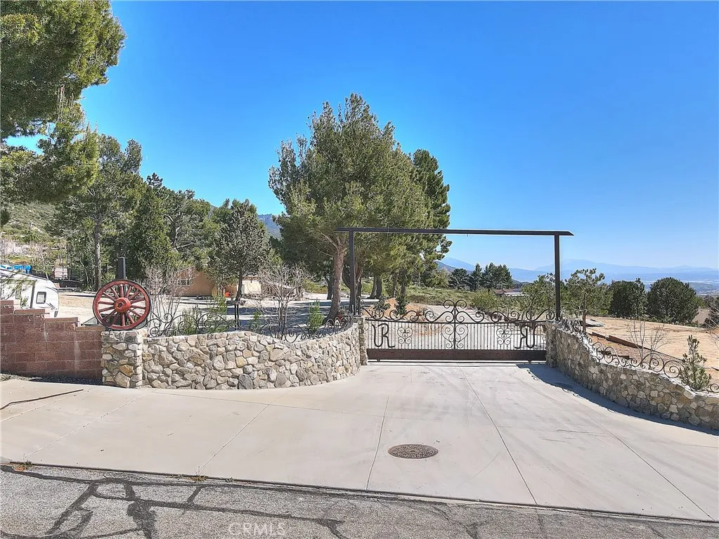 San Bernardino, CA 92407