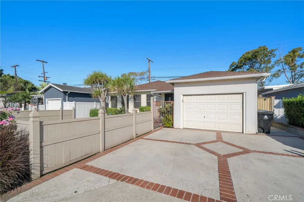 12313 Alberta, Culver City, CA, 90230