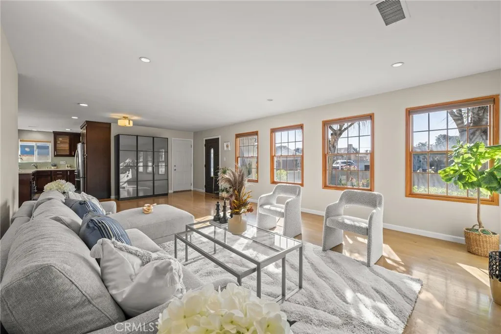 12313 Alberta, Culver City, CA, 90230