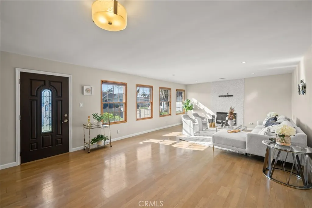 12313 Alberta, Culver City, CA, 90230