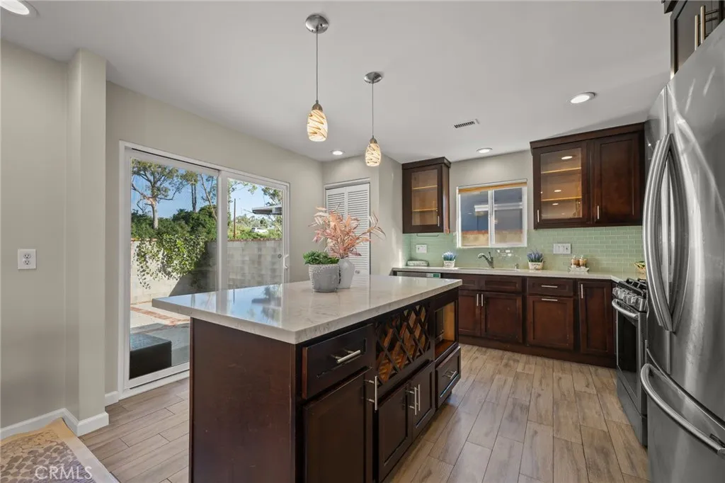 12313 Alberta, Culver City, CA, 90230