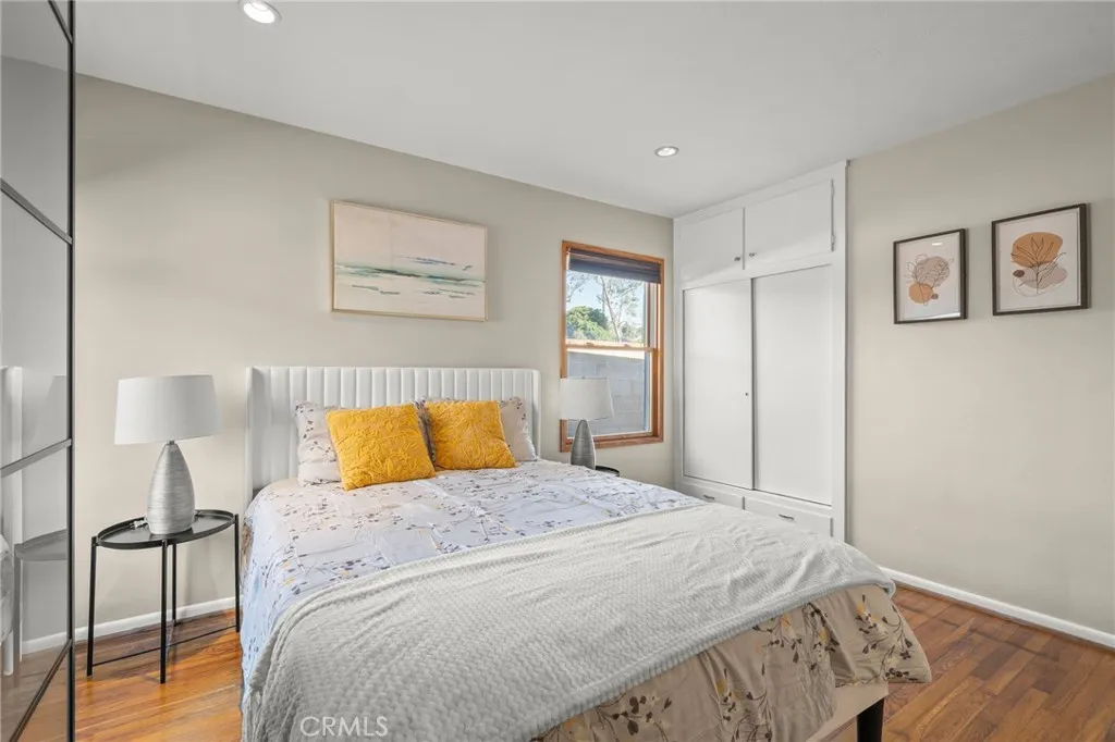 12313 Alberta, Culver City, CA, 90230