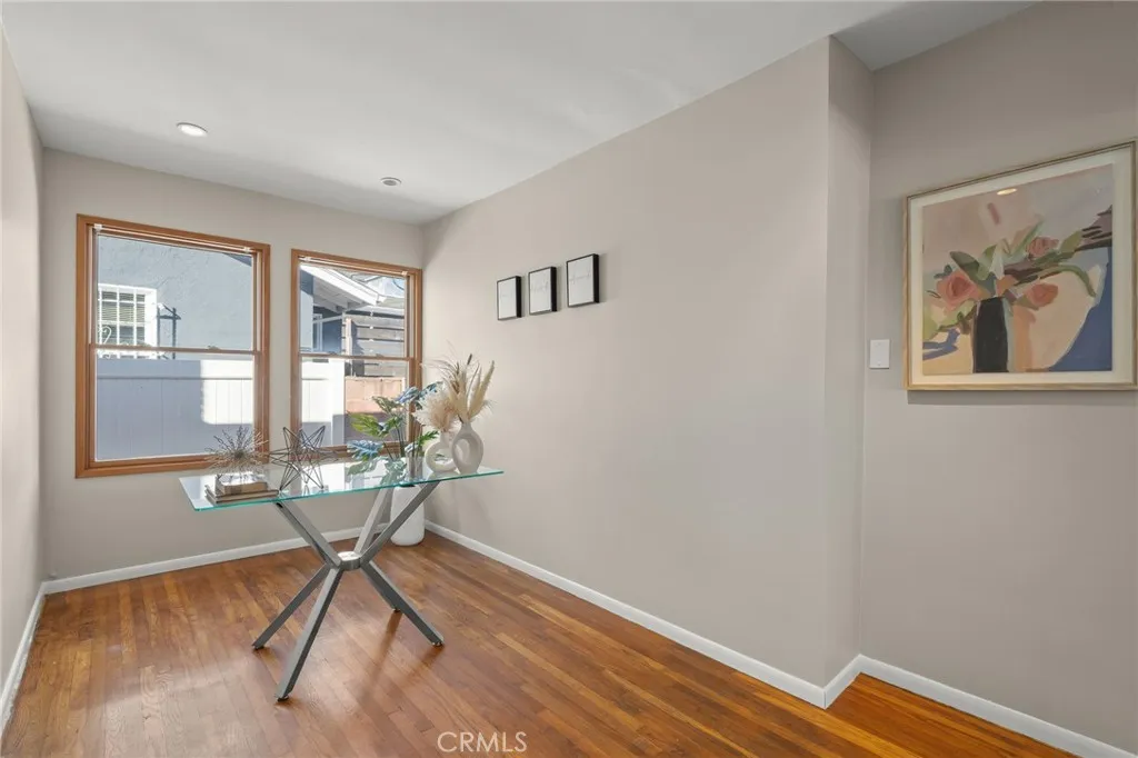 12313 Alberta, Culver City, CA, 90230