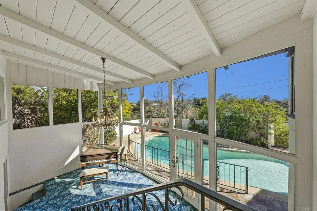 https://cdn.realtyfeed.com/cdn/127/306670987/198a7782027b070e71da256e2f45a1ab.webp