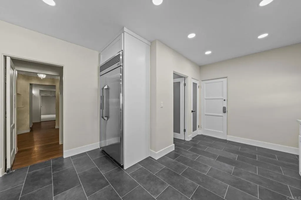 https://cdn.realtyfeed.com/cdn/127/306670987/20686706a184645dccd7915ee797ed5a.webp