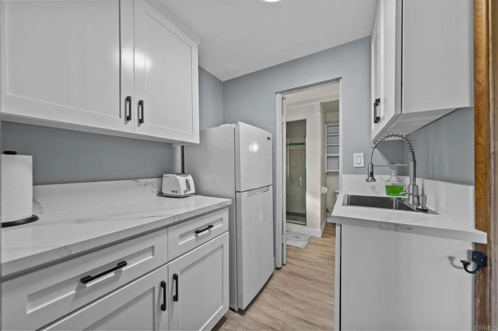 https://cdn.realtyfeed.com/cdn/127/306670987/278706645c2597b754e65da711f670da.webp