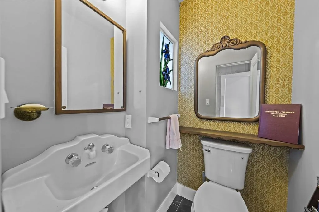 https://cdn.realtyfeed.com/cdn/127/306670987/4218d92c2acd9284290d68bf0732a176.webp