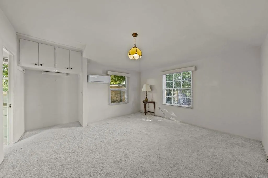 https://cdn.realtyfeed.com/cdn/127/306670987/699c4425f9c62e4fdfbcc16562976849.webp