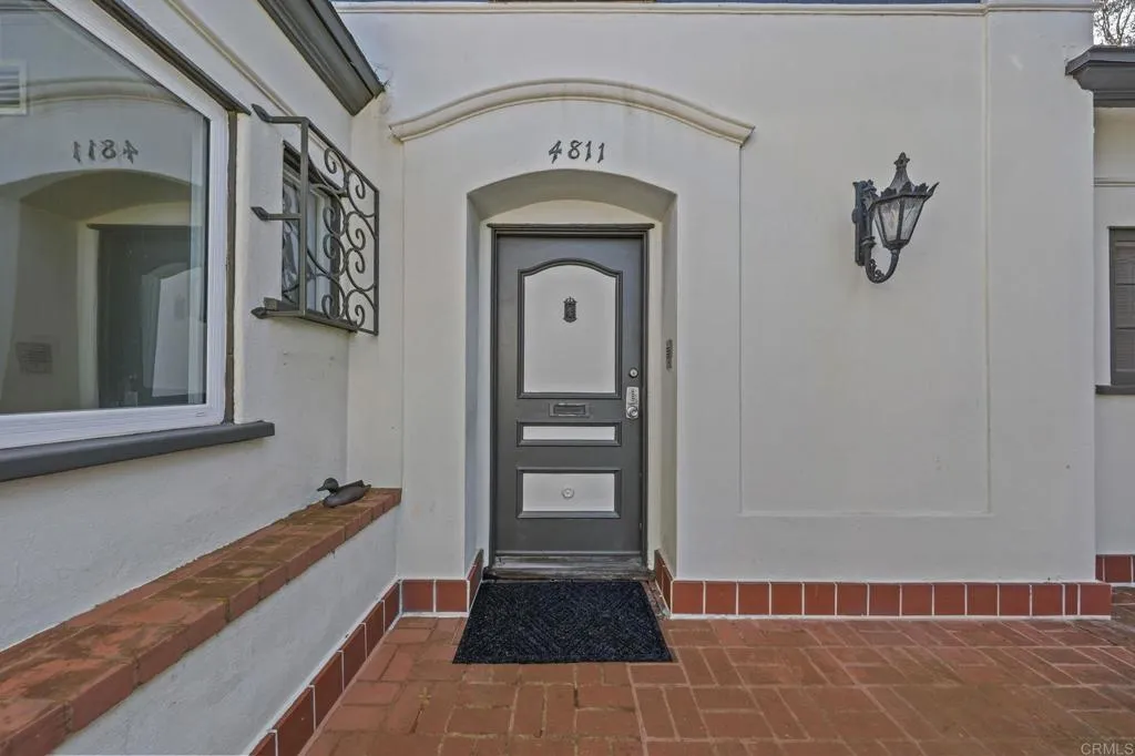 https://cdn.realtyfeed.com/cdn/127/306670987/7c2b371edd362b33dd12169a4307349b.webp