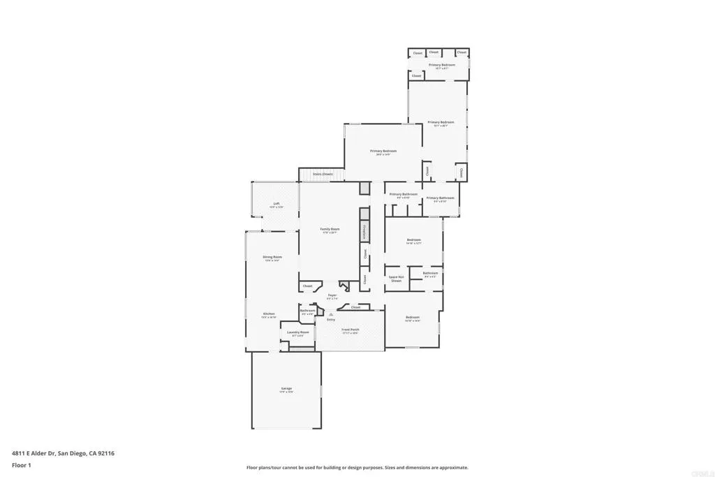https://cdn.realtyfeed.com/cdn/127/306670987/8f0a1d224648e83cd301d1c440ae68ef.webp