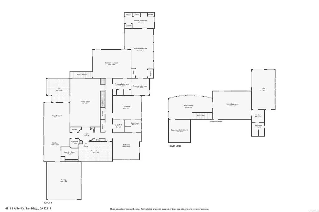 https://cdn.realtyfeed.com/cdn/127/306670987/9acec4029b7706db0e6fbe34c4963611.webp
