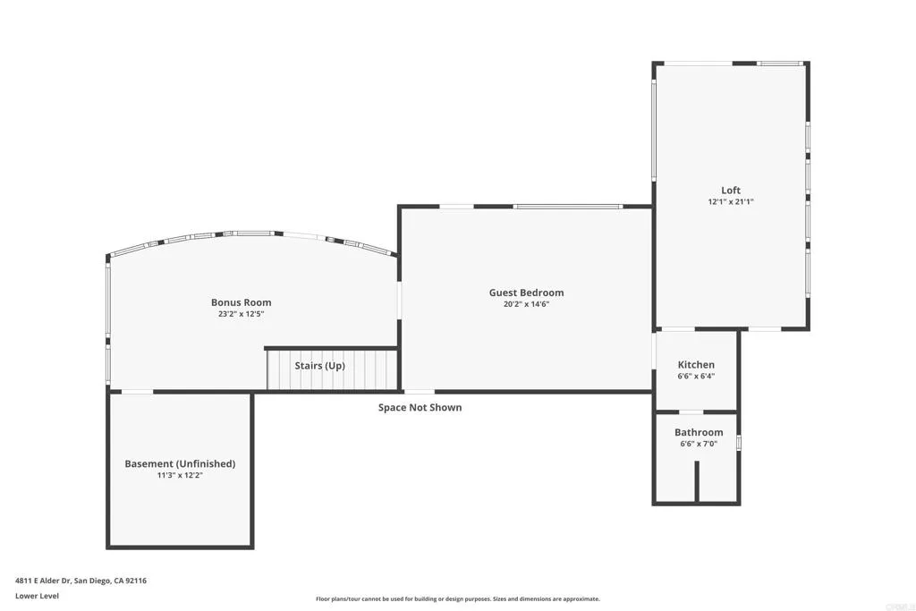https://cdn.realtyfeed.com/cdn/127/306670987/d59157b7165961765030cb745af1c280.webp