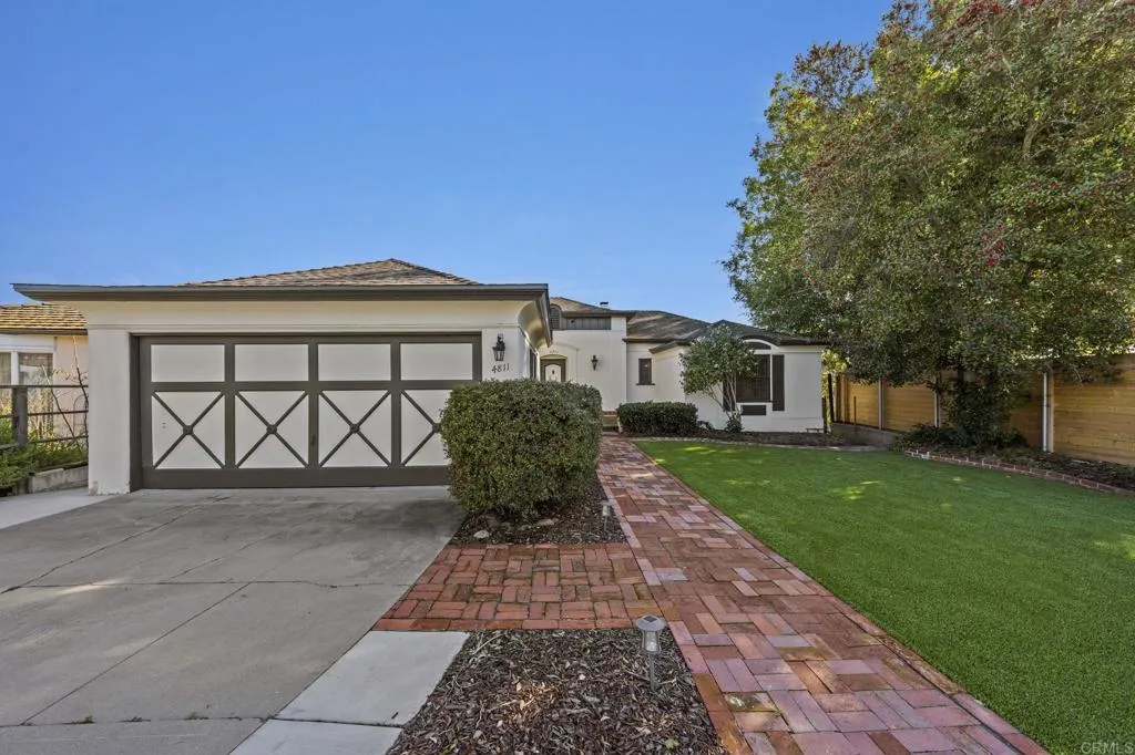 https://cdn.realtyfeed.com/cdn/127/306670987/e47772cd726309da663c51d011e77608.webp