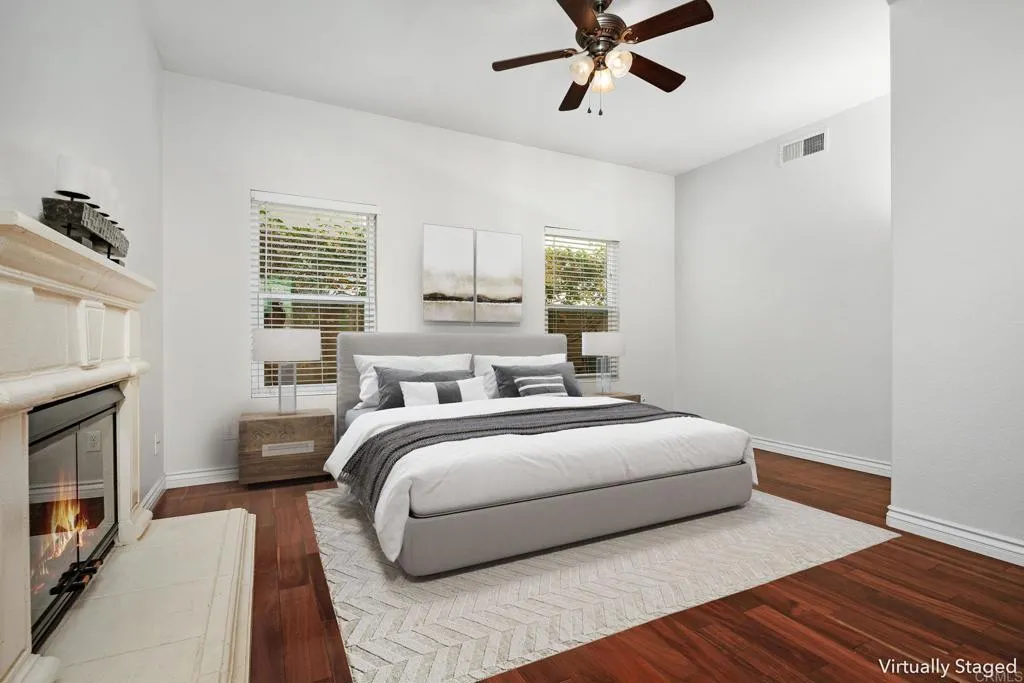 https://cdn.realtyfeed.com/cdn/127/306671004/08cc42229612f4d9a287dbf165ea6082.webp