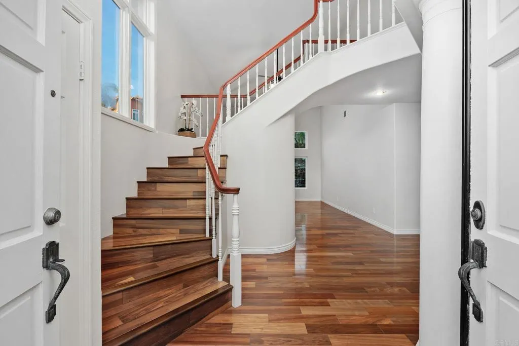 https://cdn.realtyfeed.com/cdn/127/306671004/190a3a9b583a7df5ad4b626f3e4f6452.webp