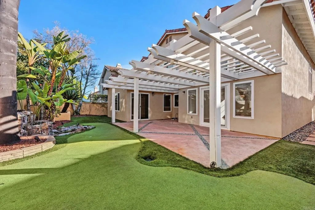 https://cdn.realtyfeed.com/cdn/127/306671004/1dd2078a231d06abbf904f5a03ec796b.webp