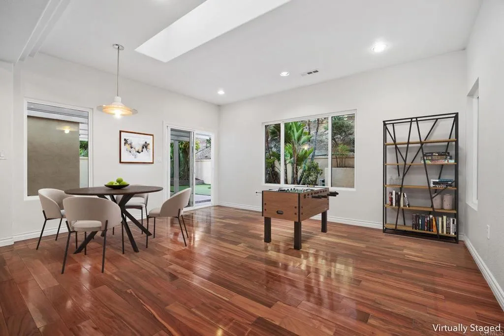 https://cdn.realtyfeed.com/cdn/127/306671004/226c4040f905a839f43131dc57a692cf.webp