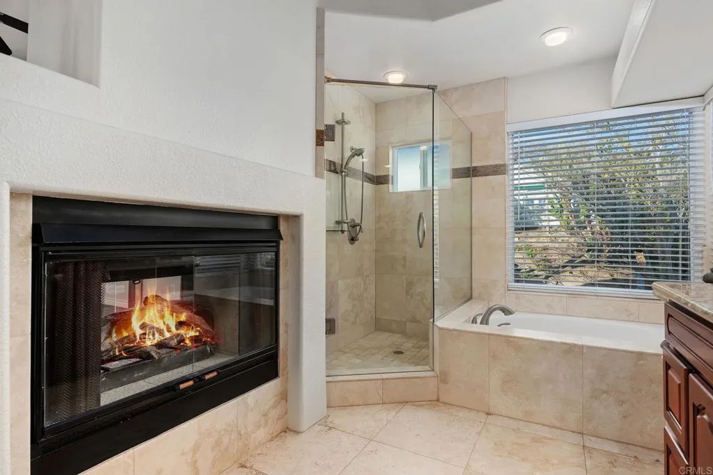 https://cdn.realtyfeed.com/cdn/127/306671004/2c264f27138582565105bae6a9d72c06.webp