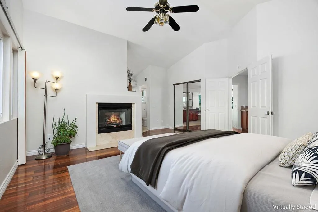 https://cdn.realtyfeed.com/cdn/127/306671004/3165e5a2d81e9b9ce8070a527d678e9a.webp