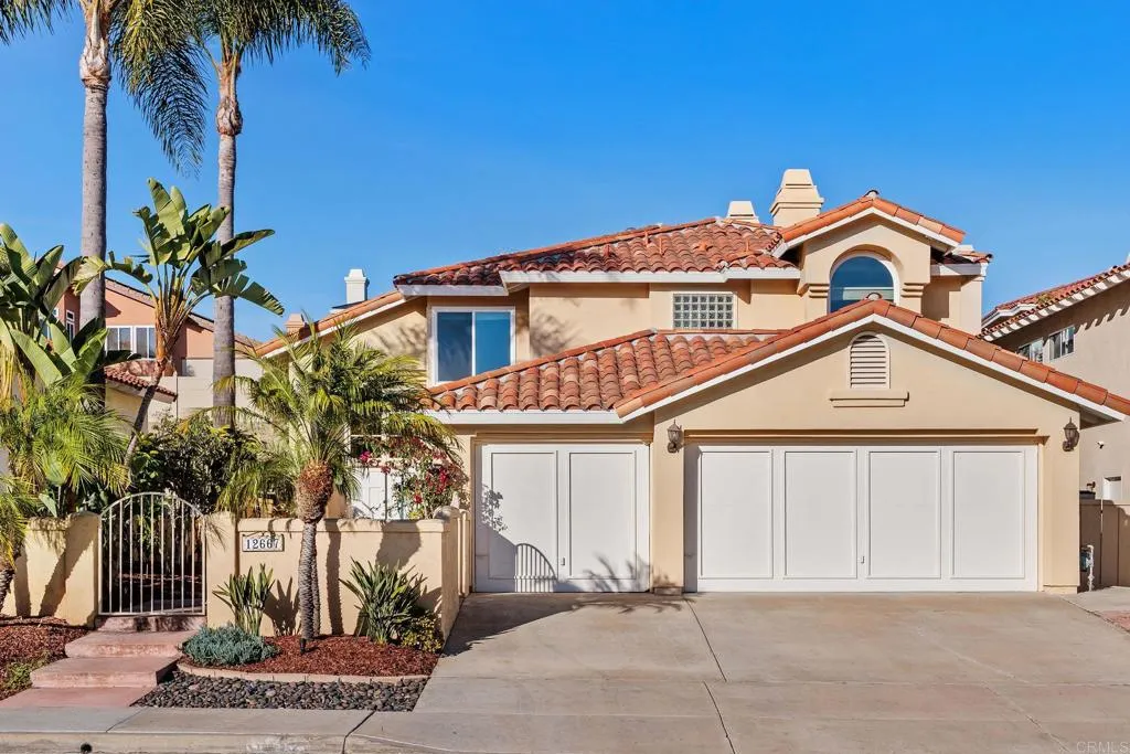 https://cdn.realtyfeed.com/cdn/127/306671004/31d61b8ec54e990079883f1b7e31a38f.webp