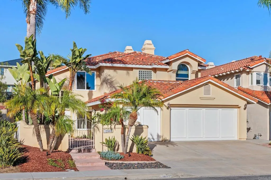 https://cdn.realtyfeed.com/cdn/127/306671004/4668a1f7eda24289252f8496c31a1cdd.webp