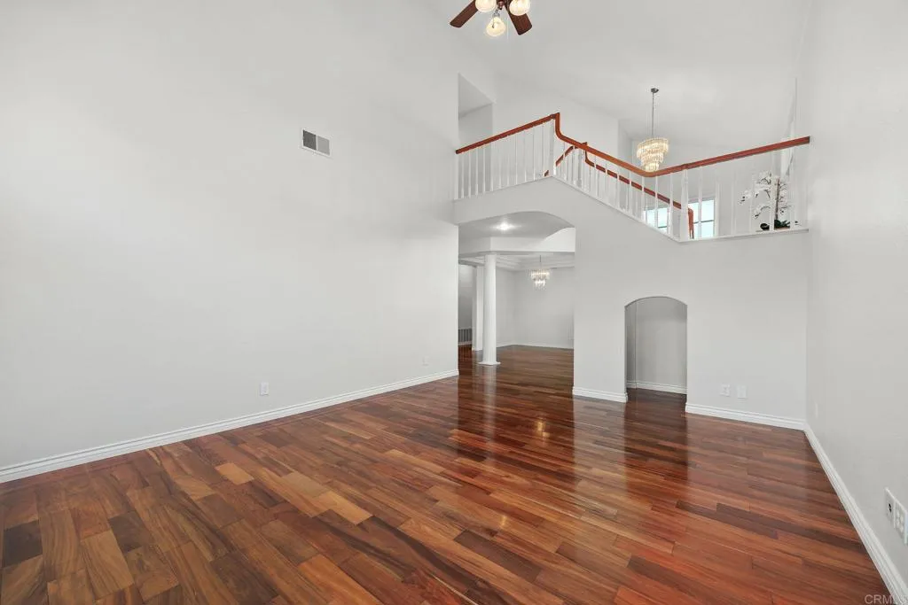 https://cdn.realtyfeed.com/cdn/127/306671004/4d096f85212306ff1dbc9b6e0ce0cd2a.webp