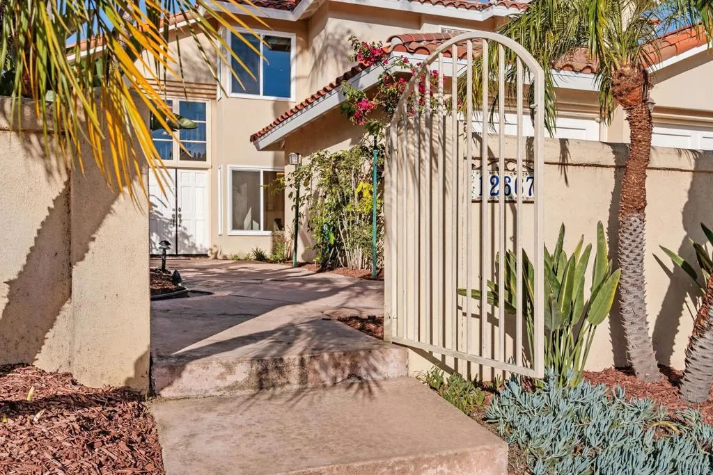 https://cdn.realtyfeed.com/cdn/127/306671004/523c935fa1cf1147750dca9114073339.webp