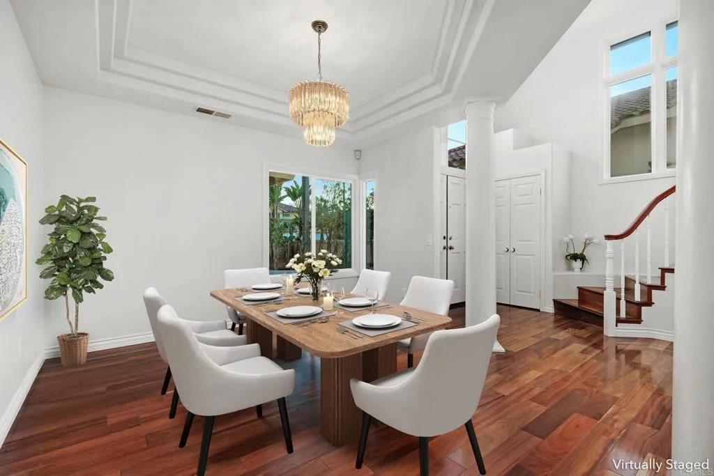 https://cdn.realtyfeed.com/cdn/127/306671004/70f1ce31186440c42bd51d8ecfae3854.webp