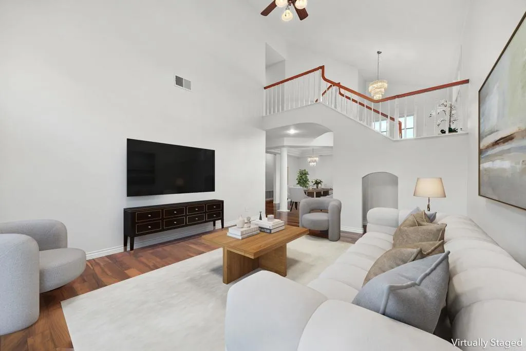 https://cdn.realtyfeed.com/cdn/127/306671004/77f912073e941065781efc9d0da91980.webp