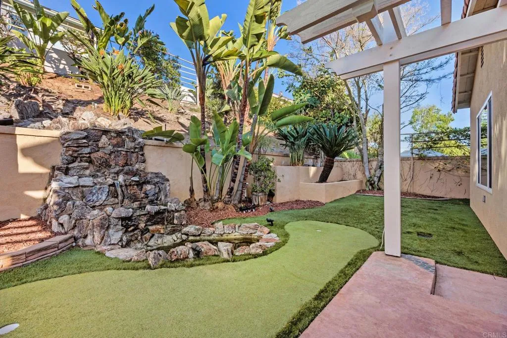 https://cdn.realtyfeed.com/cdn/127/306671004/7868a26c95924c36cedbeb610064a34f.webp