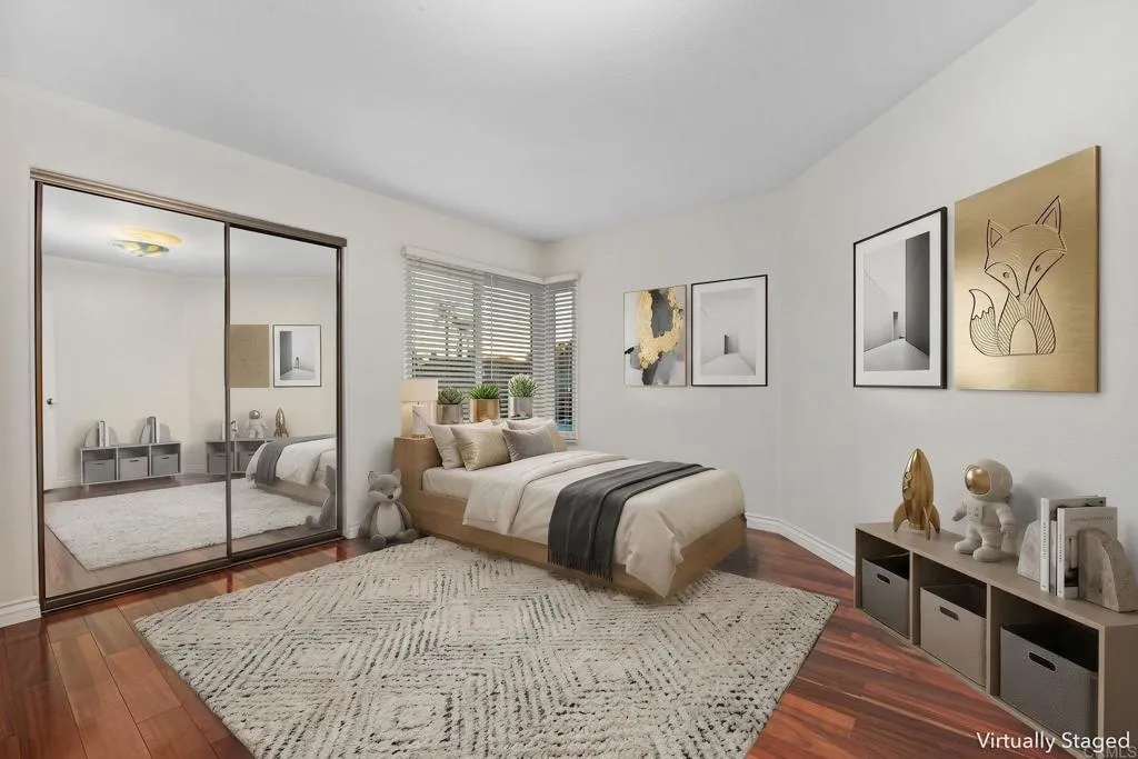 https://cdn.realtyfeed.com/cdn/127/306671004/8af5b17e6684878fe271f6f2a78cf132.webp