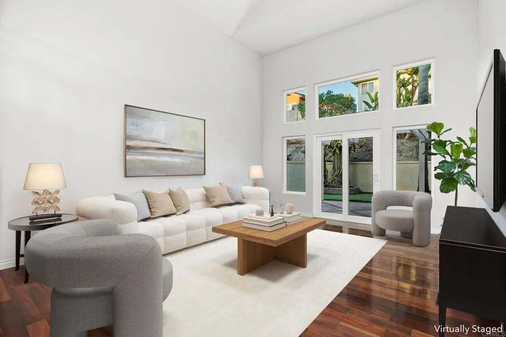 https://cdn.realtyfeed.com/cdn/127/306671004/8d402b8dff5763ca32ae864901d7a969.webp