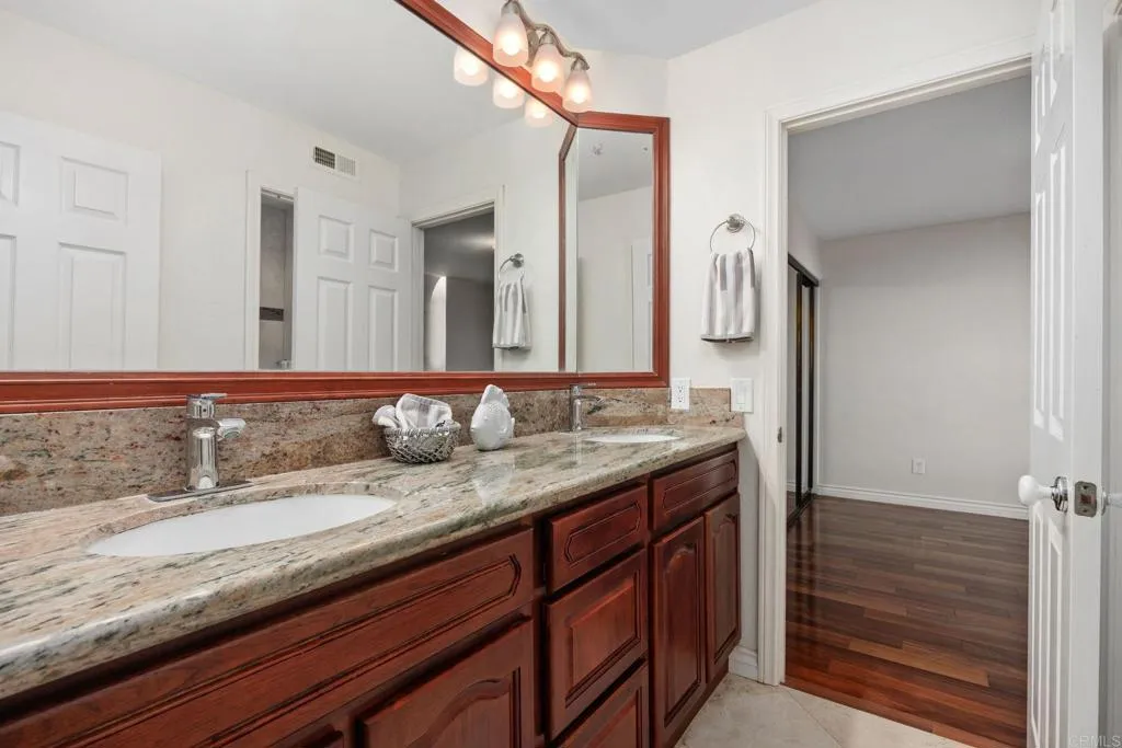 https://cdn.realtyfeed.com/cdn/127/306671004/a0a4d01cf231006c5c12e6105d87ed4b.webp