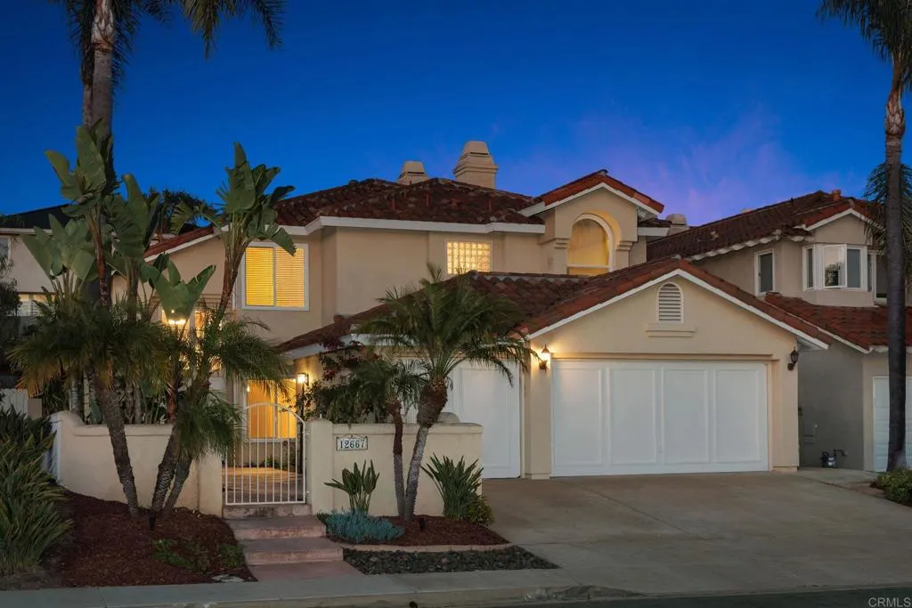 https://cdn.realtyfeed.com/cdn/127/306671004/af2c9bbf0f7010c276d11c8b14112292.webp