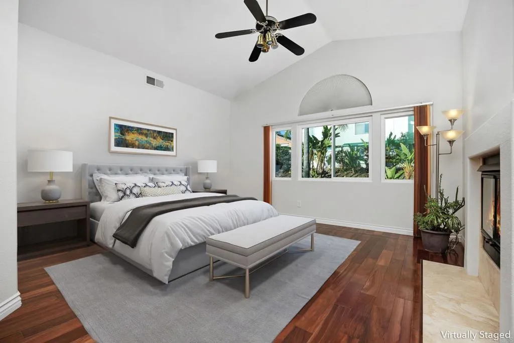 https://cdn.realtyfeed.com/cdn/127/306671004/bc9dafb76f6995b34eb92fe380985937.webp