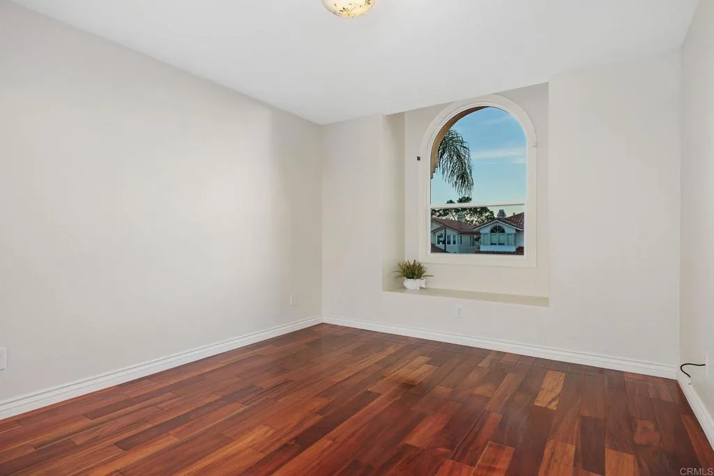 https://cdn.realtyfeed.com/cdn/127/306671004/c1754dc107447c4ce0f30dbbc8af5c5a.webp