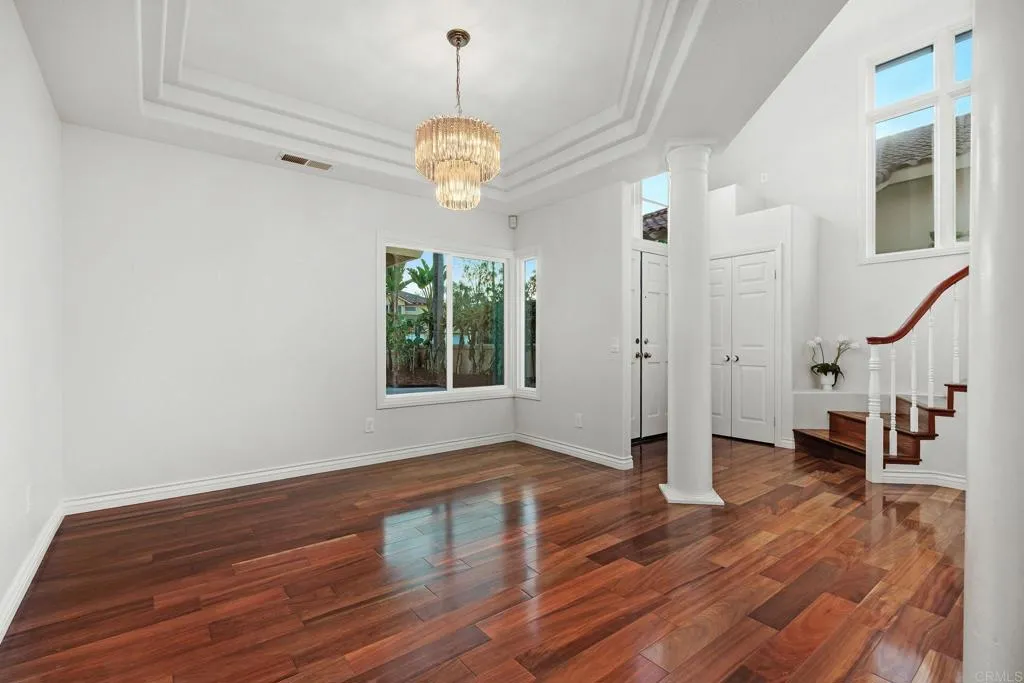 https://cdn.realtyfeed.com/cdn/127/306671004/c4ed5f32a0f33f49905a054d0c12553c.webp