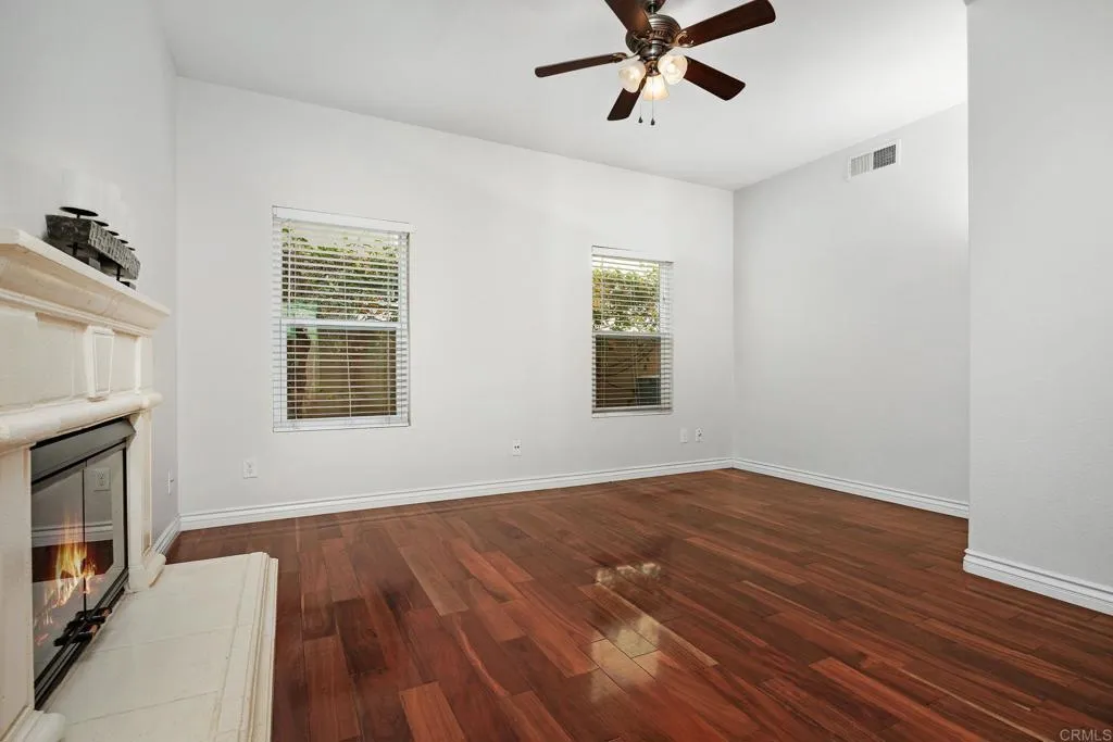 https://cdn.realtyfeed.com/cdn/127/306671004/d70f494385be8cacfca72af3fdf18714.webp