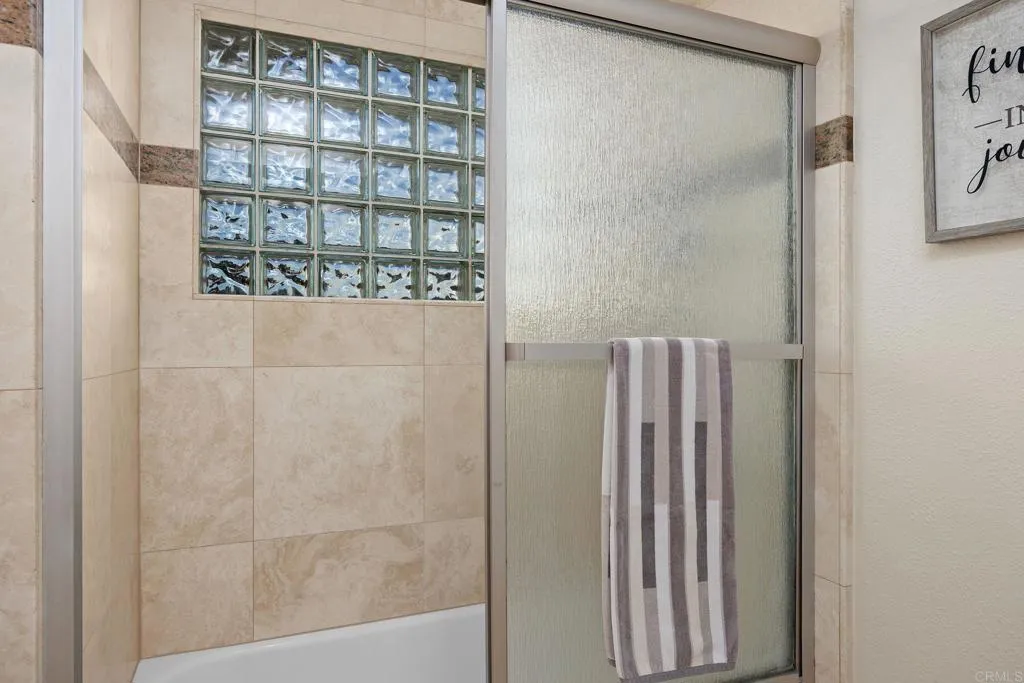 https://cdn.realtyfeed.com/cdn/127/306671004/e3c6e15321c23b782a19c3ccd50a1d4a.webp