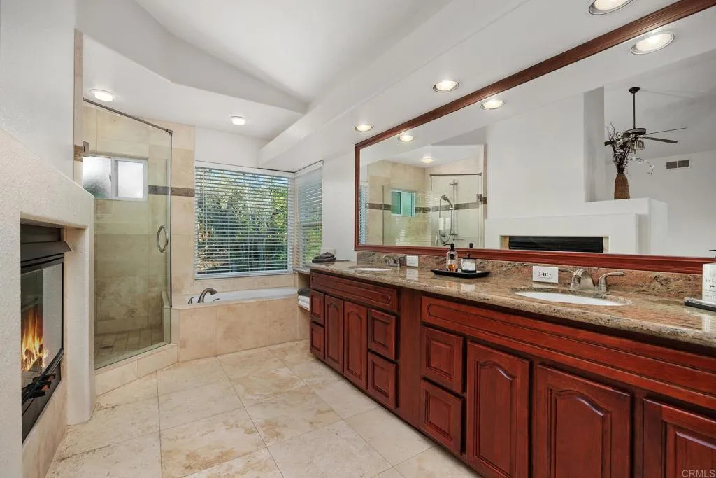 https://cdn.realtyfeed.com/cdn/127/306671004/e6448da87c4076141db8f96f62c516d0.webp