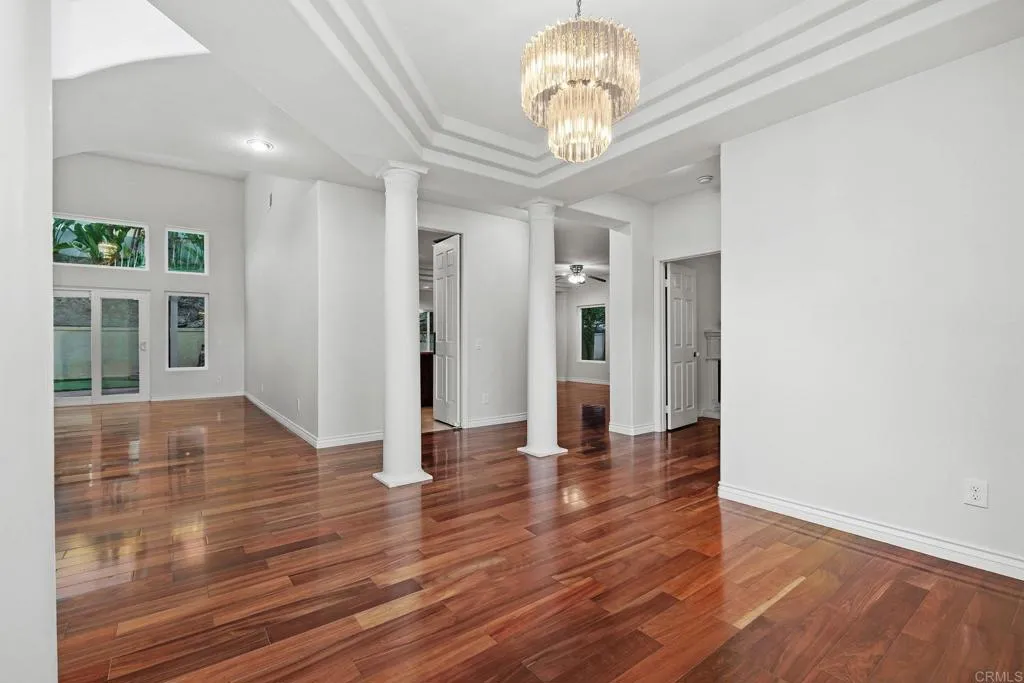 https://cdn.realtyfeed.com/cdn/127/306671004/e9e2ba45cd1e5dcc7ca6219193650779.webp