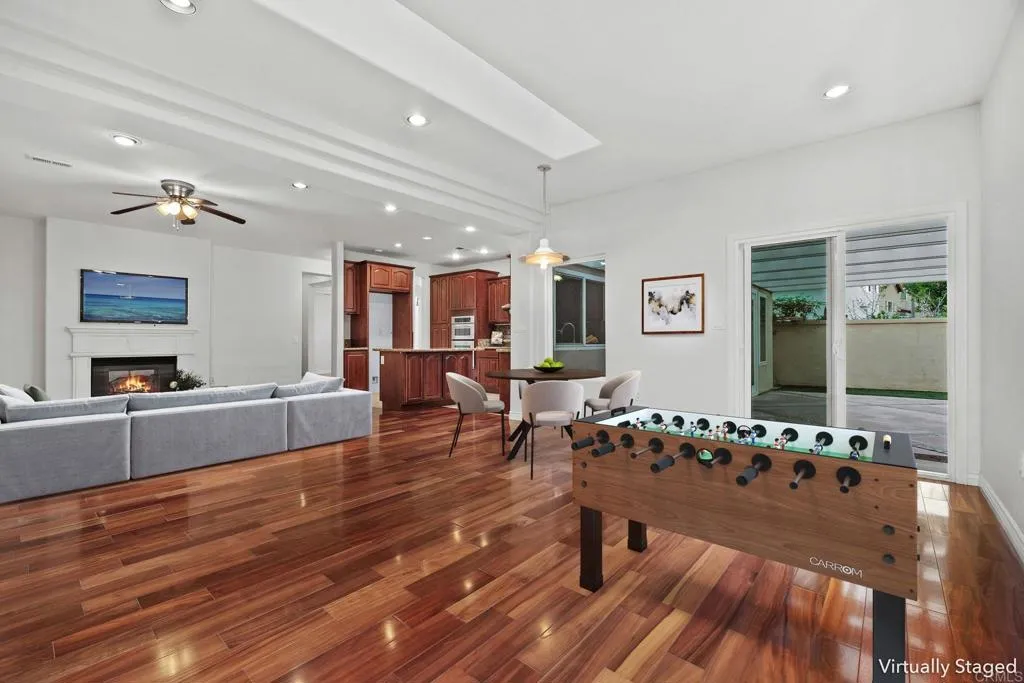 https://cdn.realtyfeed.com/cdn/127/306671004/ebe361b6496c71da4f1105125d0ced44.webp
