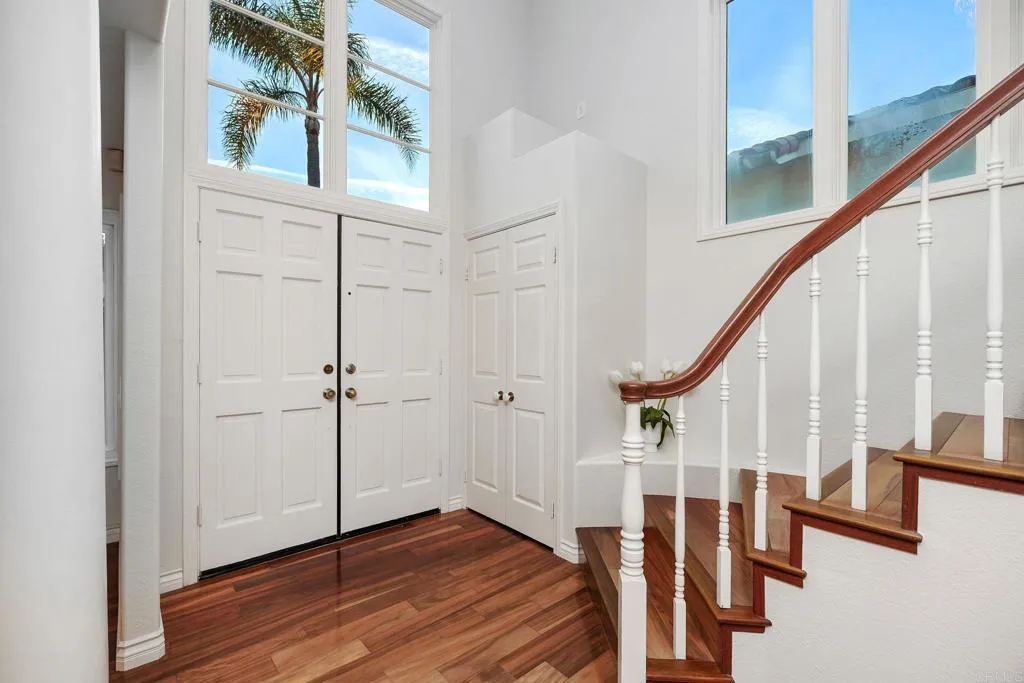 https://cdn.realtyfeed.com/cdn/127/306671004/ede1b8cf440e328ca0296bdc24ffc5f1.webp