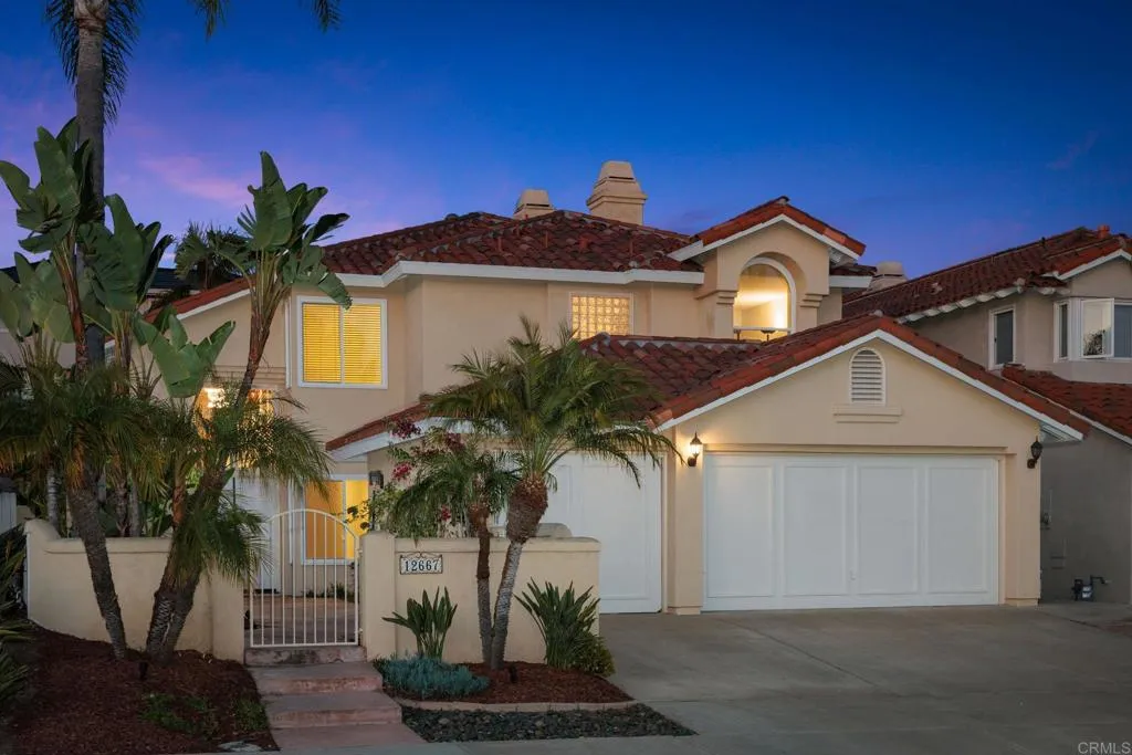 https://cdn.realtyfeed.com/cdn/127/306671004/ef418987e42155e961d873c3f6ad041c.webp