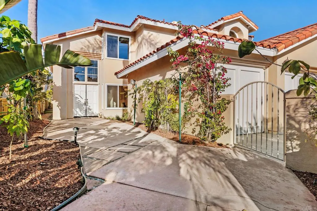 https://cdn.realtyfeed.com/cdn/127/306671004/f36cdbf591606f94f32f39a5f1790033.webp