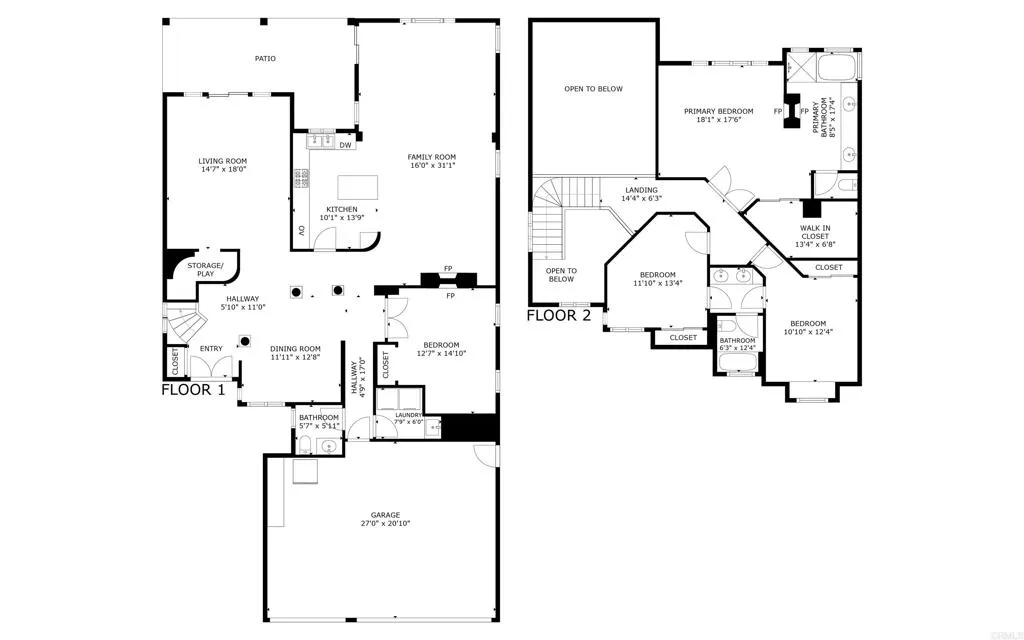 https://cdn.realtyfeed.com/cdn/127/306671004/ff0c537baaf8e10f259403932cef6061.webp