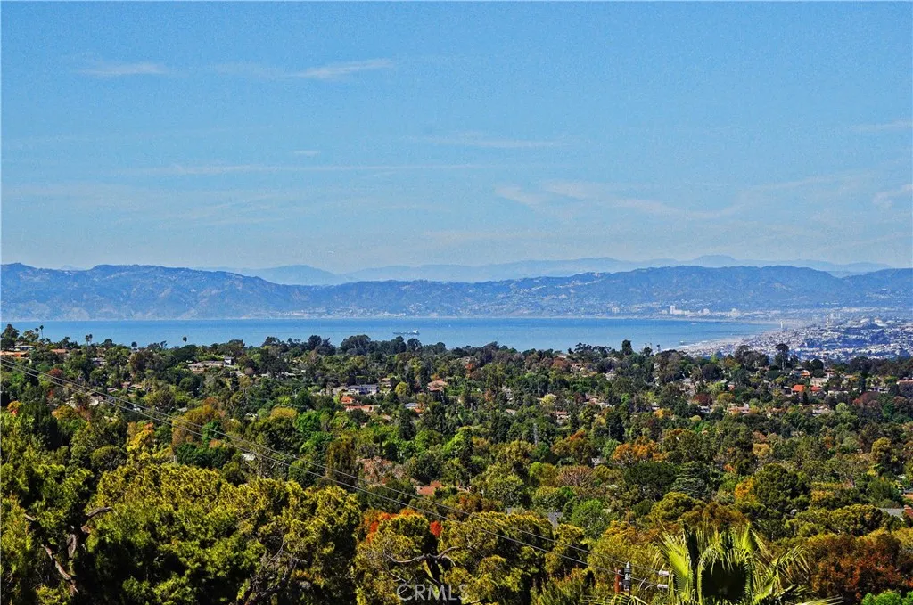 Rolling Hills, CA 90274